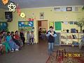 Obraz 481